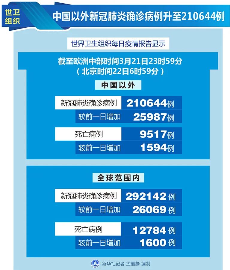 新澳2025精准正版免費資料-警惕虚假宣传，精选解析落实