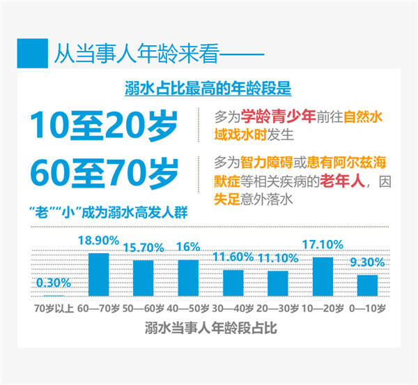 澳门管家婆100%精准-警惕虚假宣传，数据校验执行