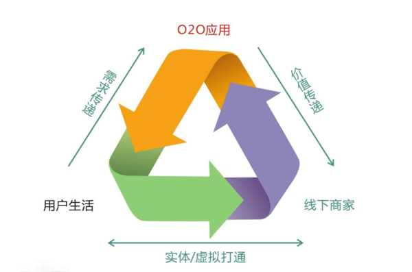 2025新澳门正版精准免费大-警惕虚假宣传，全面释义落实