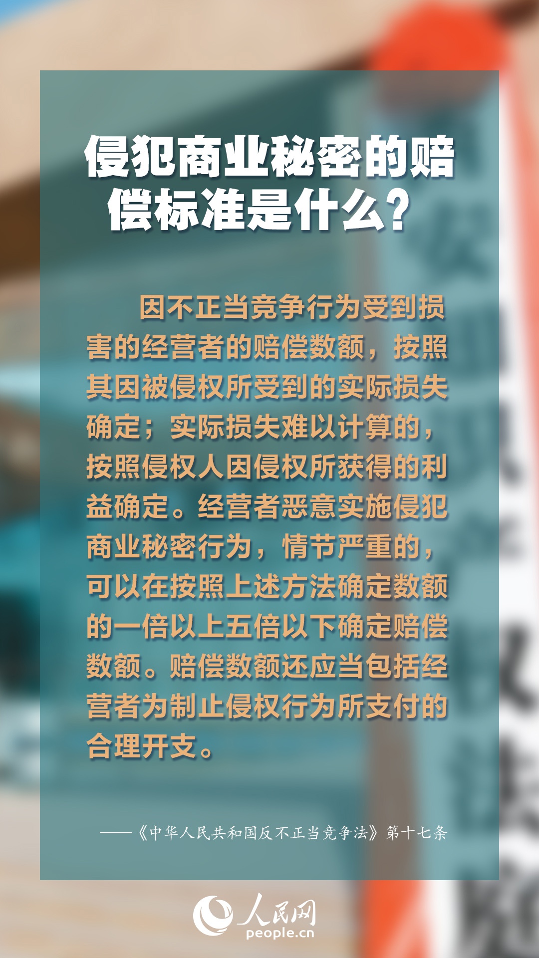 新澳2025年资料免费大全版24码-警惕虚假宣传，全面释义落实