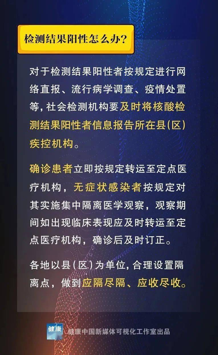 2025全年精准资料免费资料大全-警惕虚假宣传，精选解析落实