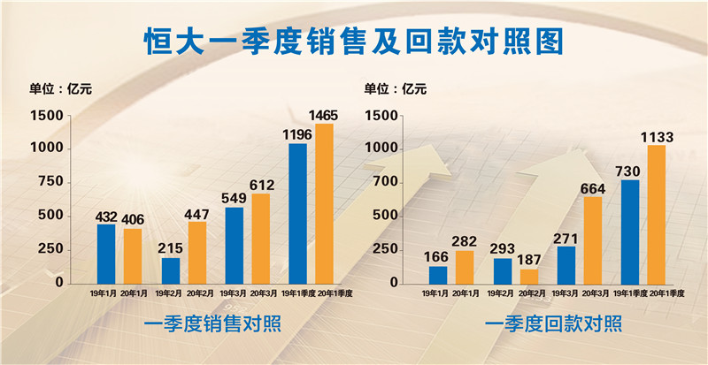 新澳门与香港四肖期期准中特-详细解答、解释与落实