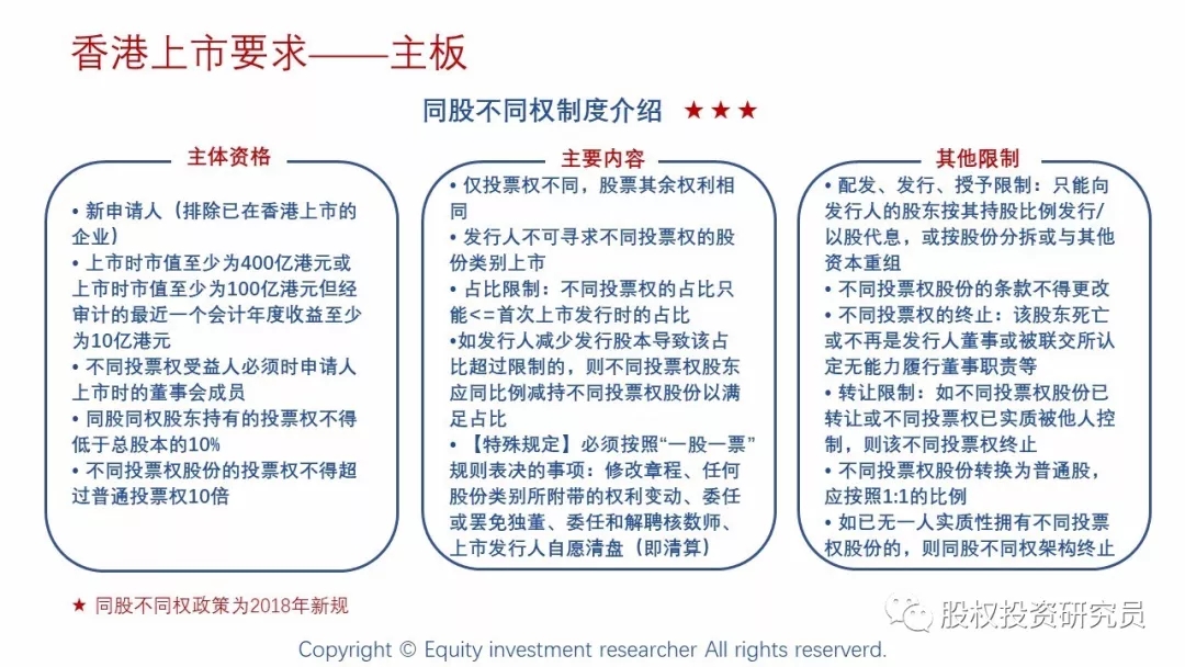 香港正版免费大全资料,民主解答解释与落实展望