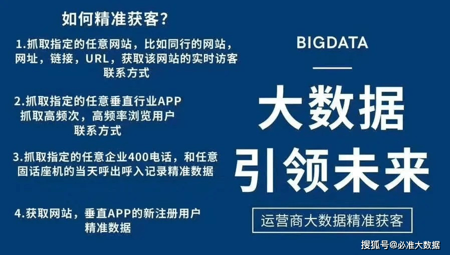 2025新澳门和香港精准免费大全期期准,富强解答解释与落实展望