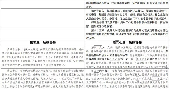 2025新澳门正版精准资料大全合法吗?,公证解答解释与落实展望