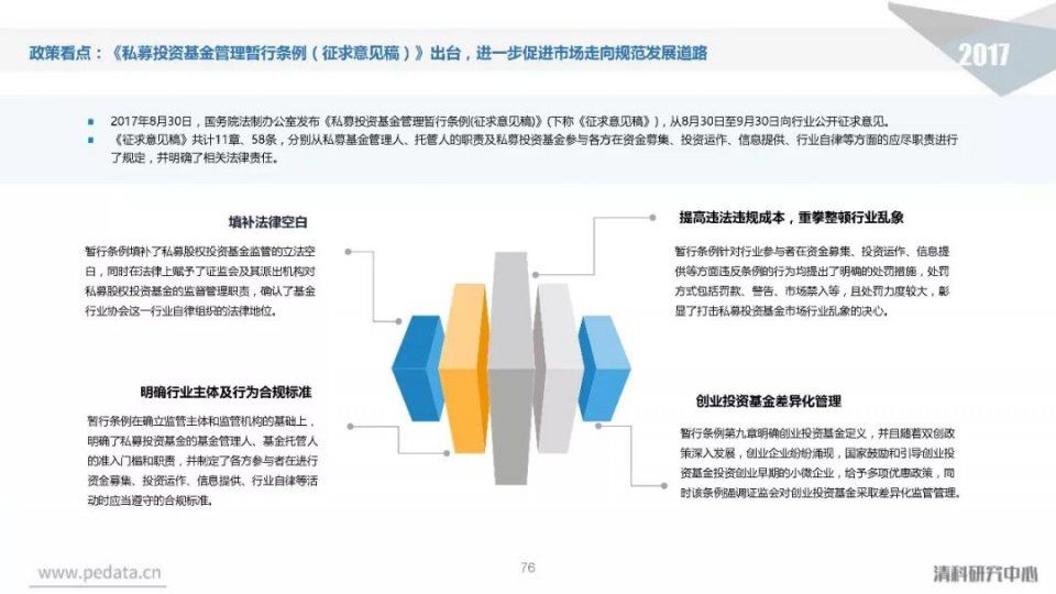 环讯 第59页