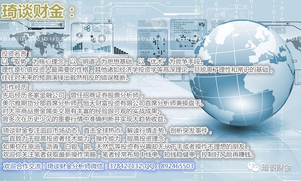 2025年正版资料免费大全功能介绍,富强解答解释与落实展望