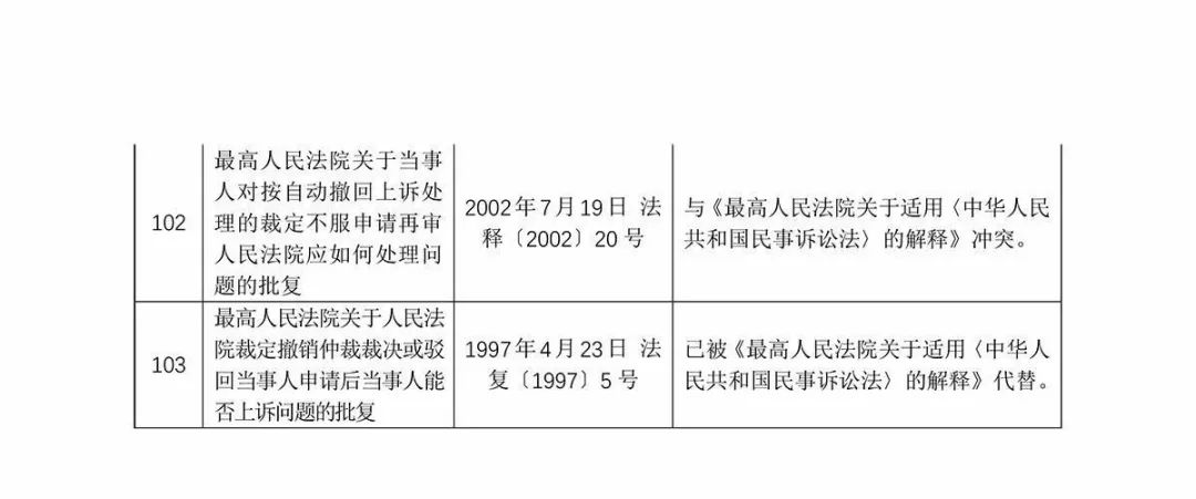 澳门和香港门和香港最精准免费大全,全面释义解释与落实展望