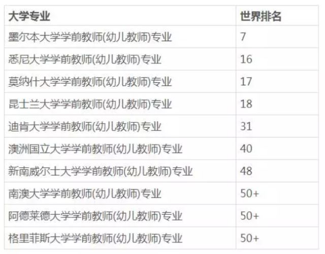 新澳全年资料免费资料大全-详细解答、解释与落实