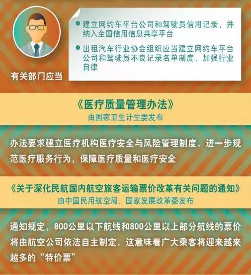 管家婆必出一中一特,民主解答解释与落实展望