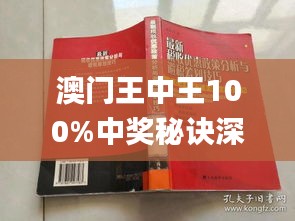 新澳门王中王100期期中,词语释义解释与落实展望