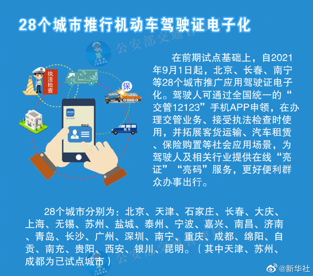 2025新澳正版资料最新更新,富强解答解释与落实展望