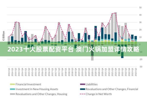 2025新澳门正版精准免费大-详细解答、解释与落实