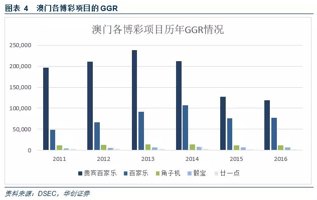 澳门与香港最精准正最精准-详细解答、解释与落实