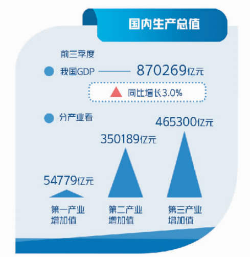 一肖一码一中一特-详细解答、解释与落实