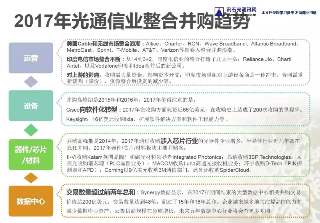 2025正版资料免费大全,和平解答解释与落实展望