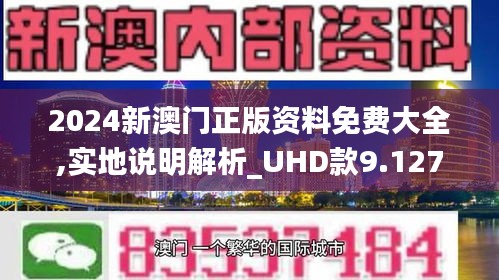 2025新澳门正版精准免费大,公证解答解释与落实展望