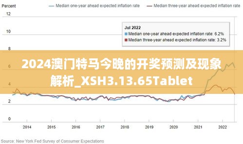 2025年新澳门全年正版免费精准大全-详细解答、解释与落实