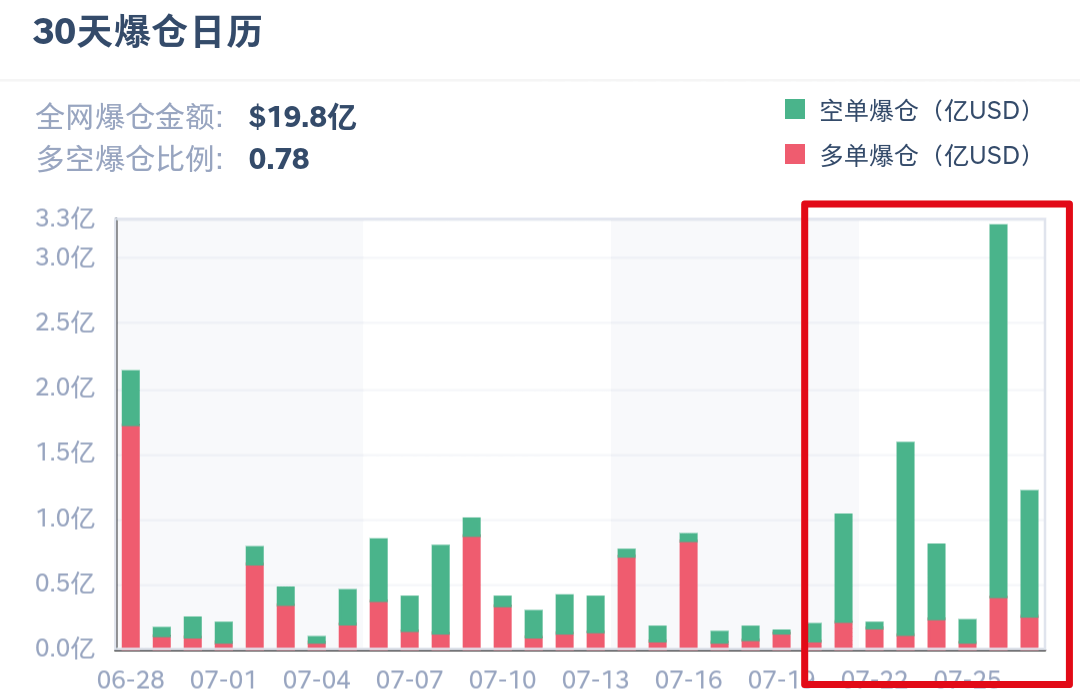 2025澳门与香港一码一肖一特一中是合法的吗-详细解答、解释与落实